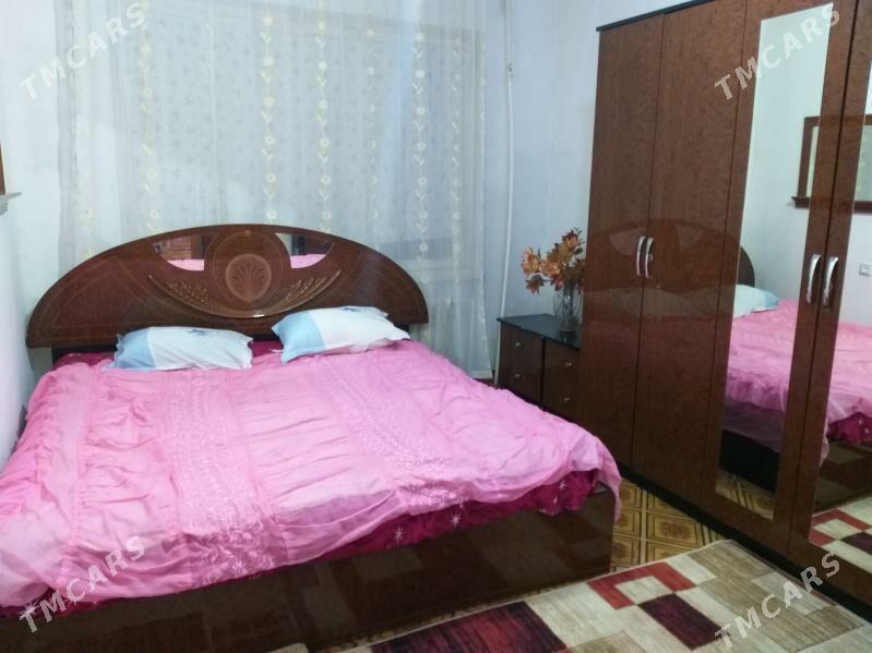 Arenda 3kom kw - Mary - img 3