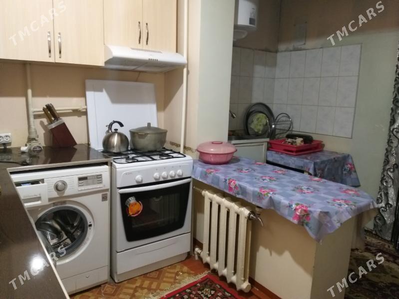 Arenda 3kom kw - Mary - img 4