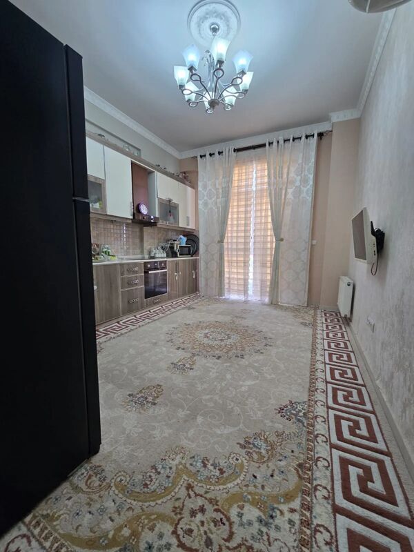 GURTLY 4 KOM LIFTLI GYSSAGLY - Гуртли - img 6