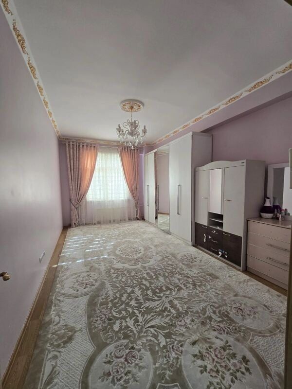 GURTLY 4 KOM LIFTLI GYSSAGLY - Гуртли - img 3