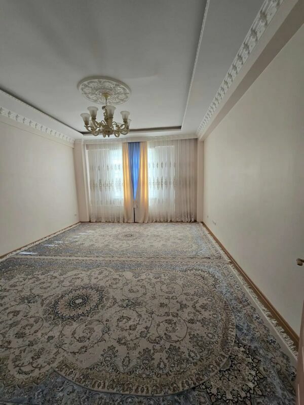 GURTLY 4 KOM LIFTLI GYSSAGLY - Гуртли - img 2