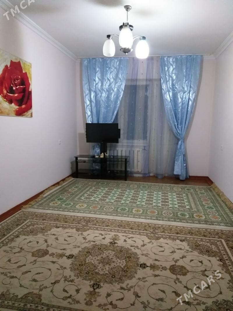 Arenda 3kom kw - Mary - img 2