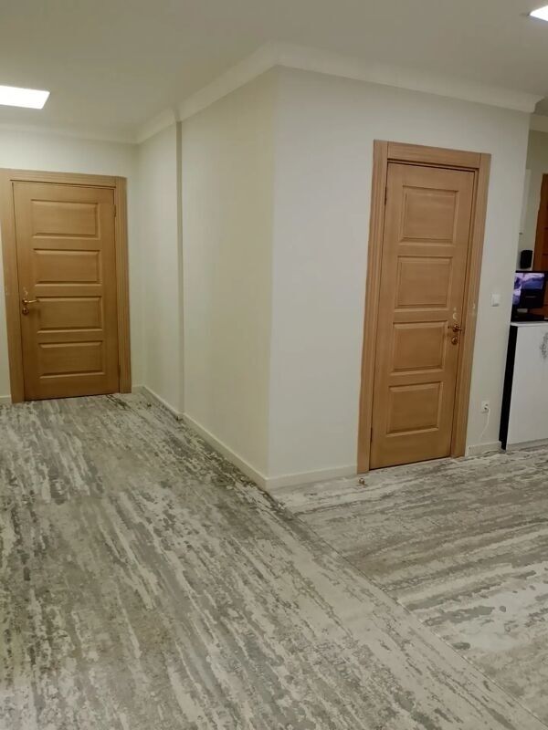 GURTLY 4 KOM LIFTLI GYSSAGLY - Гуртли - img 4