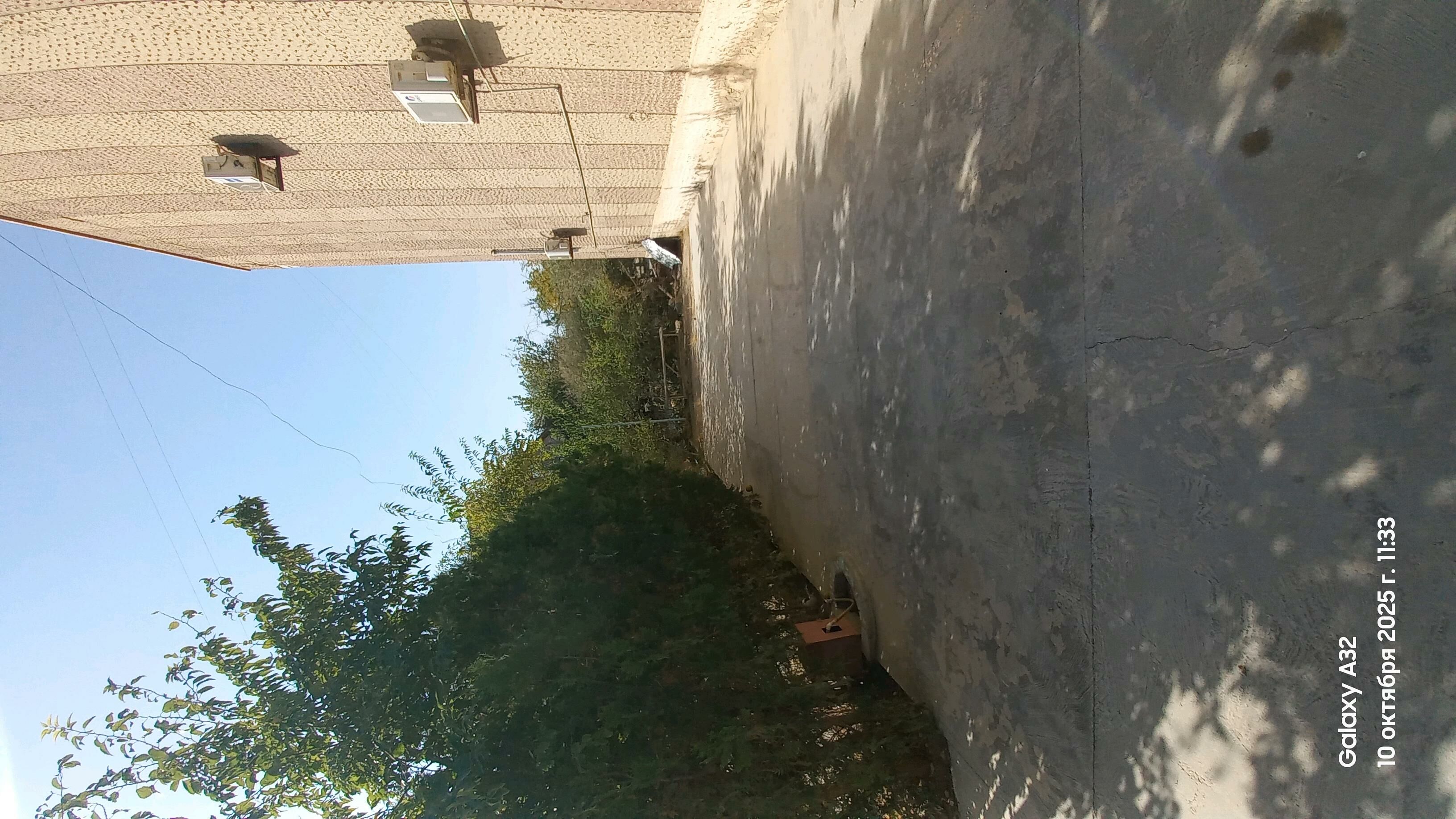 ASUDA EMLAK - Balkanabat - img 1