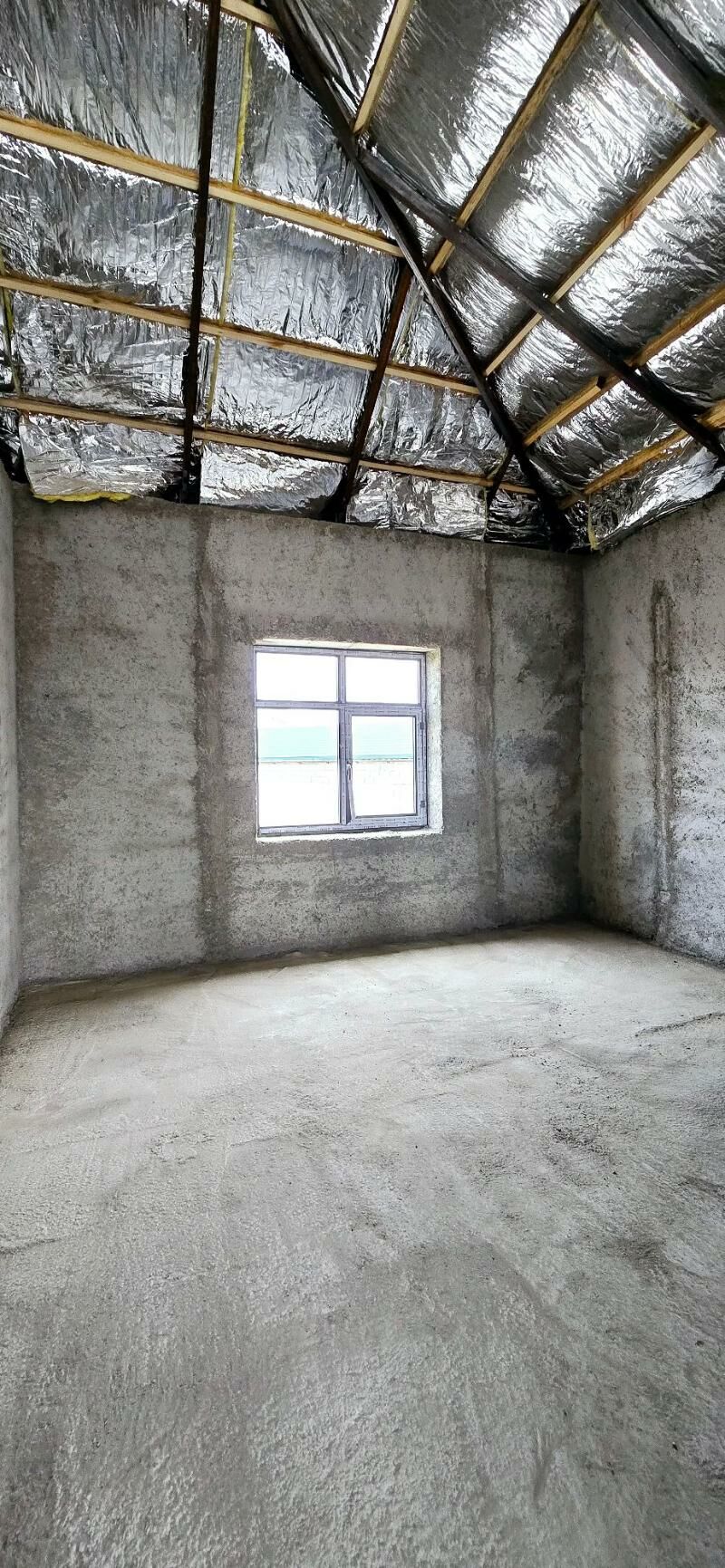 Çoganly Kotez чоганлы - Ашхабад - img 5