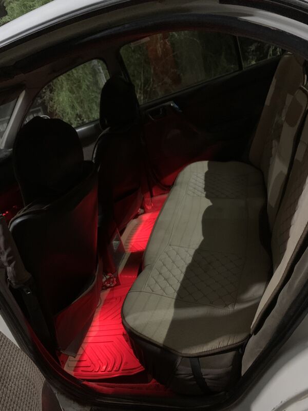 Toyota Corona 1995 - 60 000 TMT - Достлук - img 5