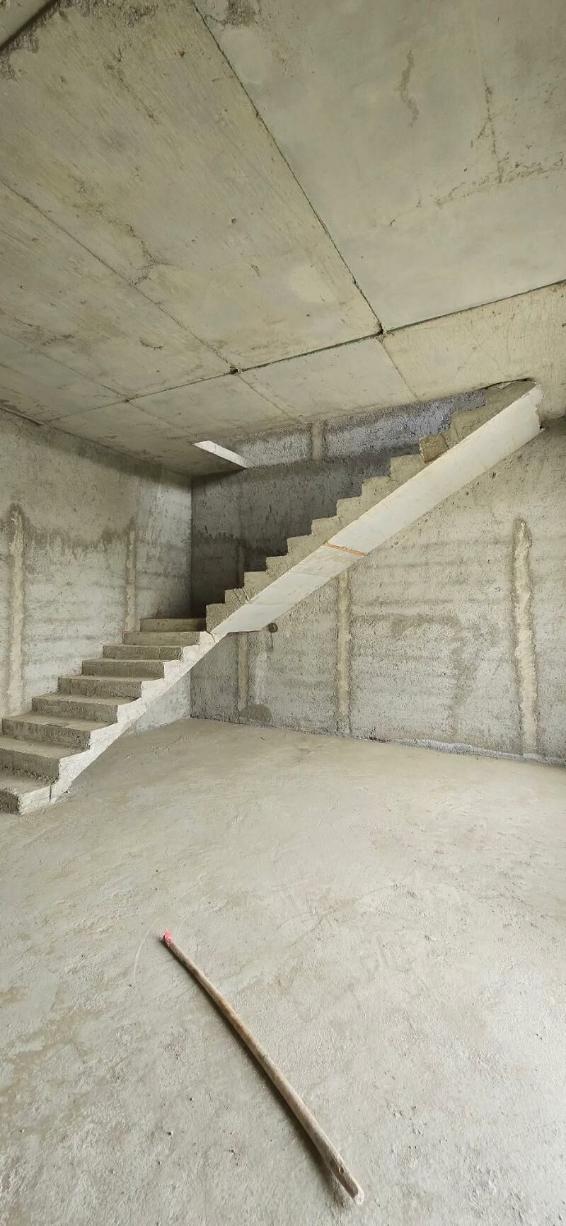 Çoganly Kotez чоганлы - Ашхабад - img 3