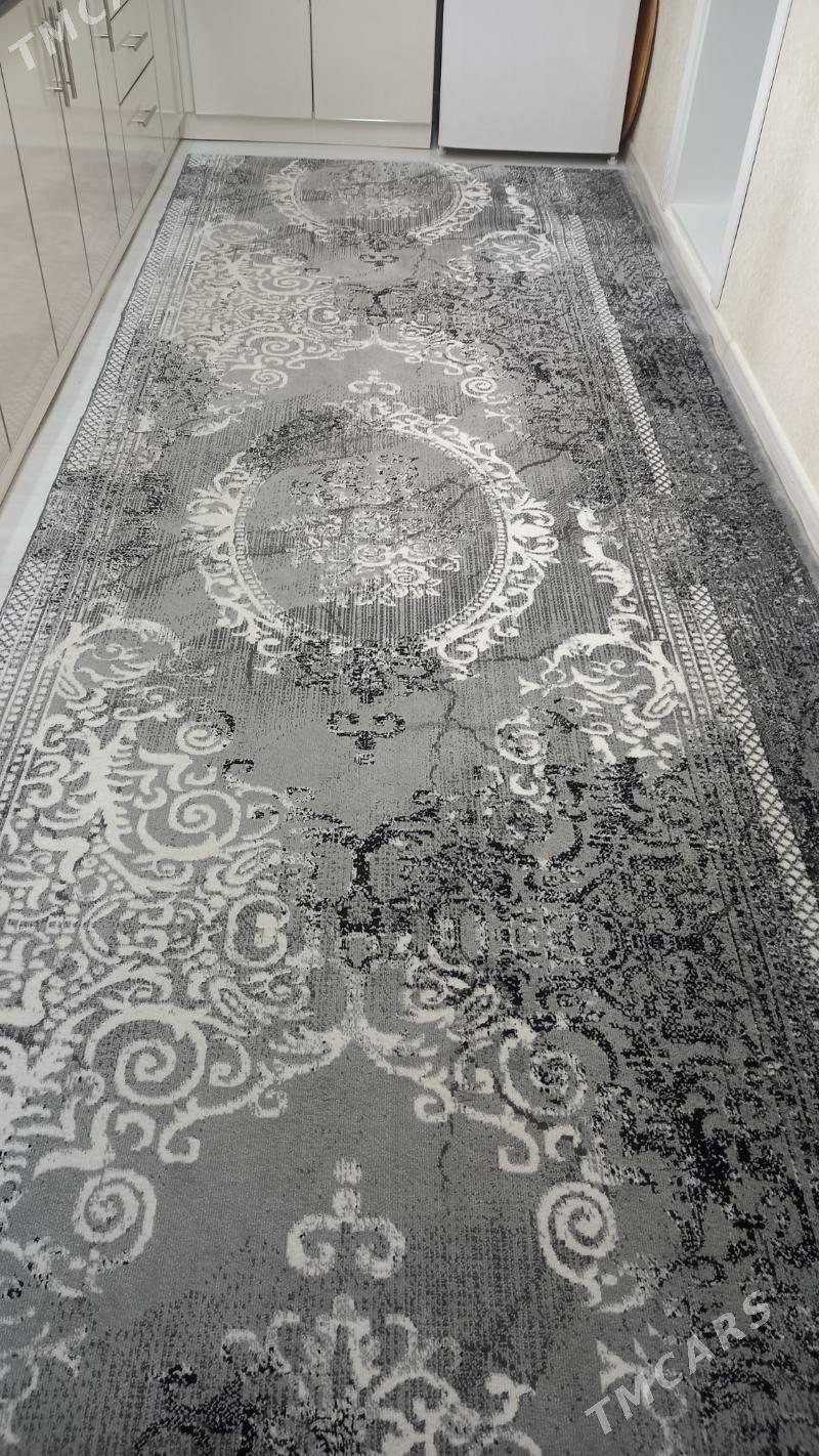 халы - Туркменбаши - img 2