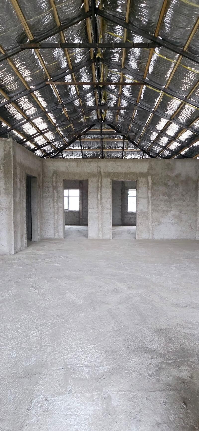 Çoganly Kotez чоганлы - Ашхабад - img 6