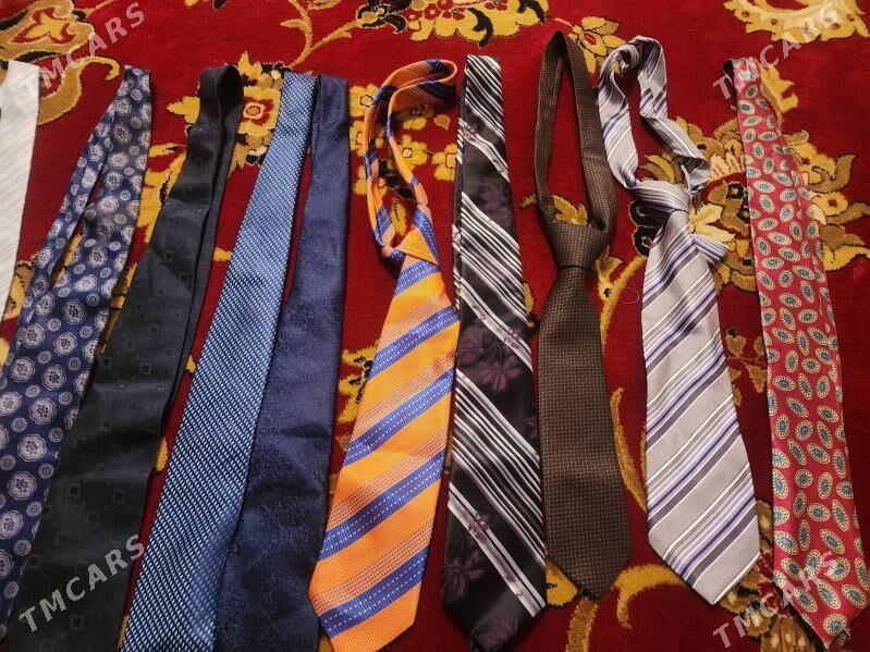 kastum balaklar kowus krasofki - Daşoguz - img 3