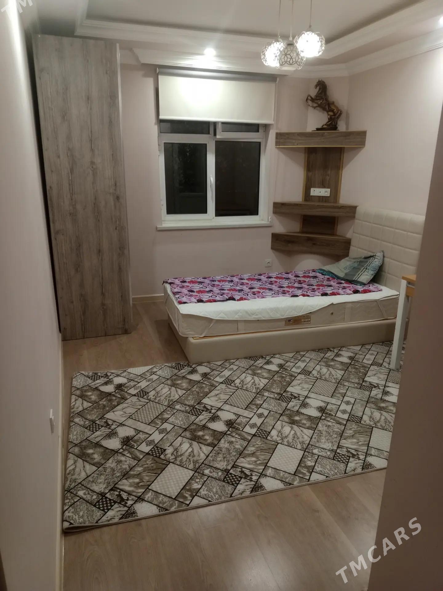 ️Mir 4 4kom ️ - Мир 4 - img 4