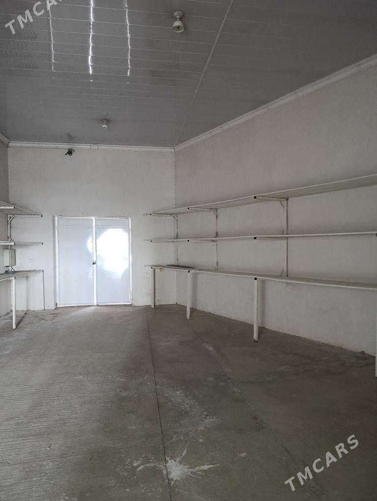 дукан - Мары - img 6