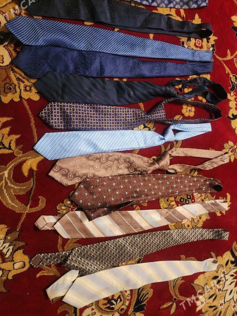 kastum balaklar kowus krasofki - Daşoguz - img 5