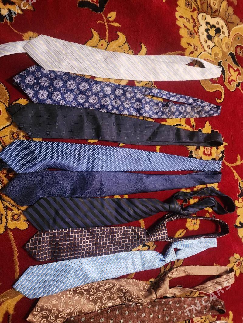 kastum balaklar kowus krasofki - Daşoguz - img 6