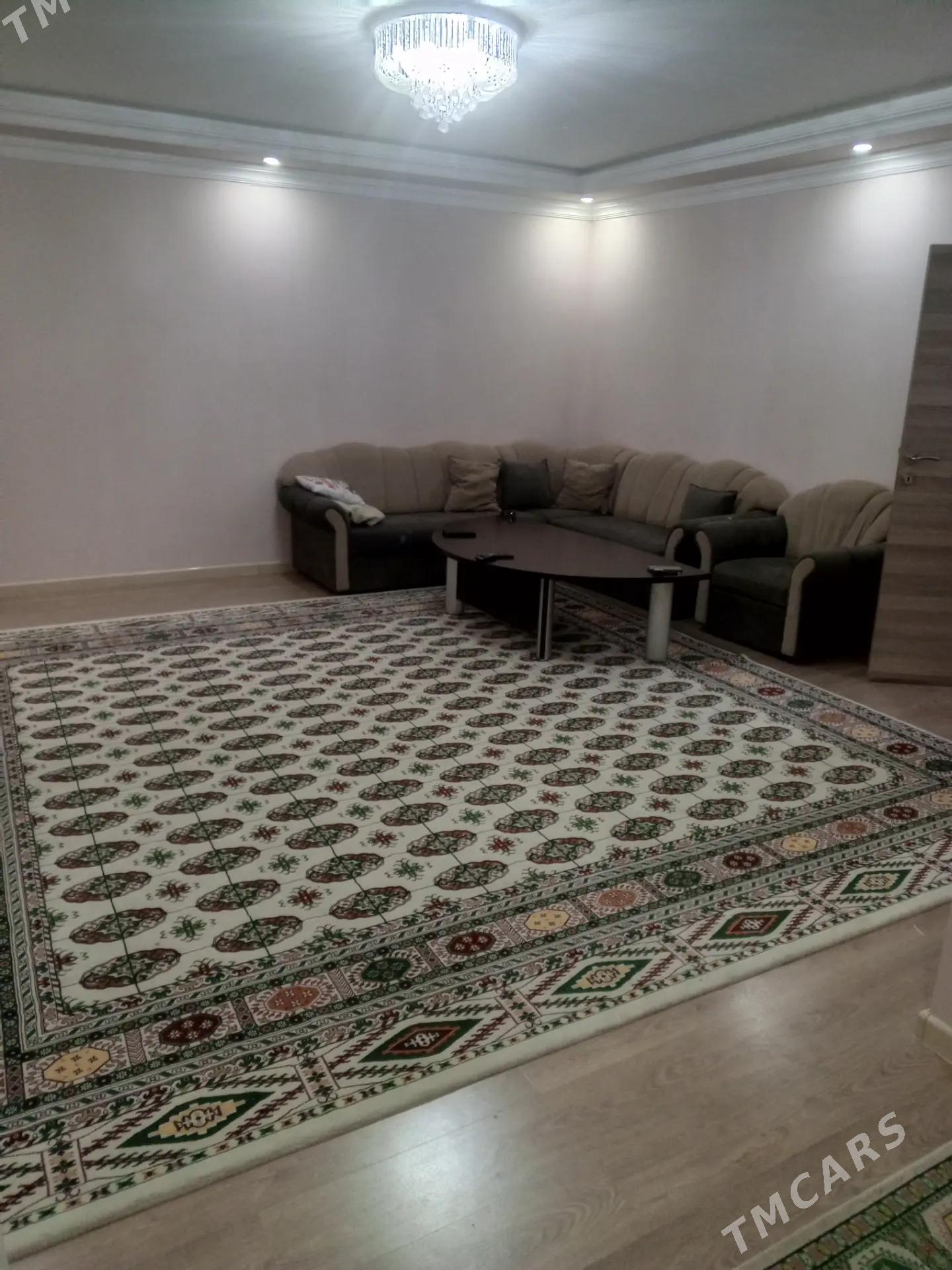 ️Mir 4 4kom ️ - Мир 4 - img 7