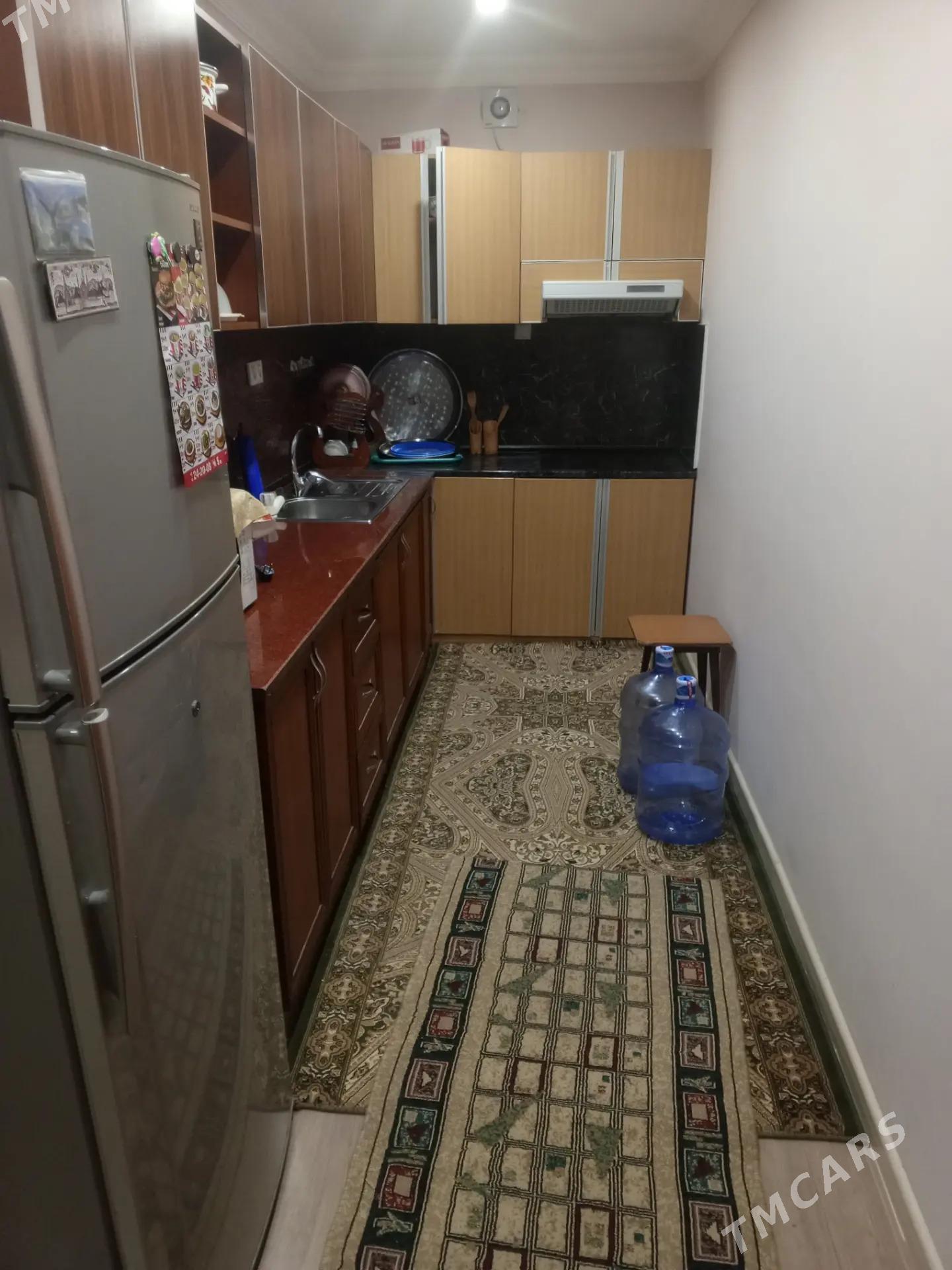 ️Mir 4 4kom ️ - Мир 4 - img 9