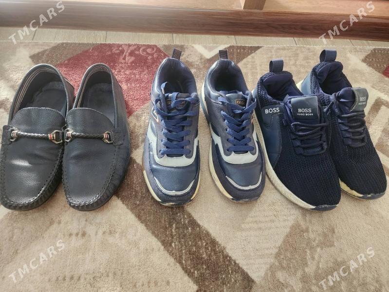 kastum balaklar kowus krasofki - Daşoguz - img 10