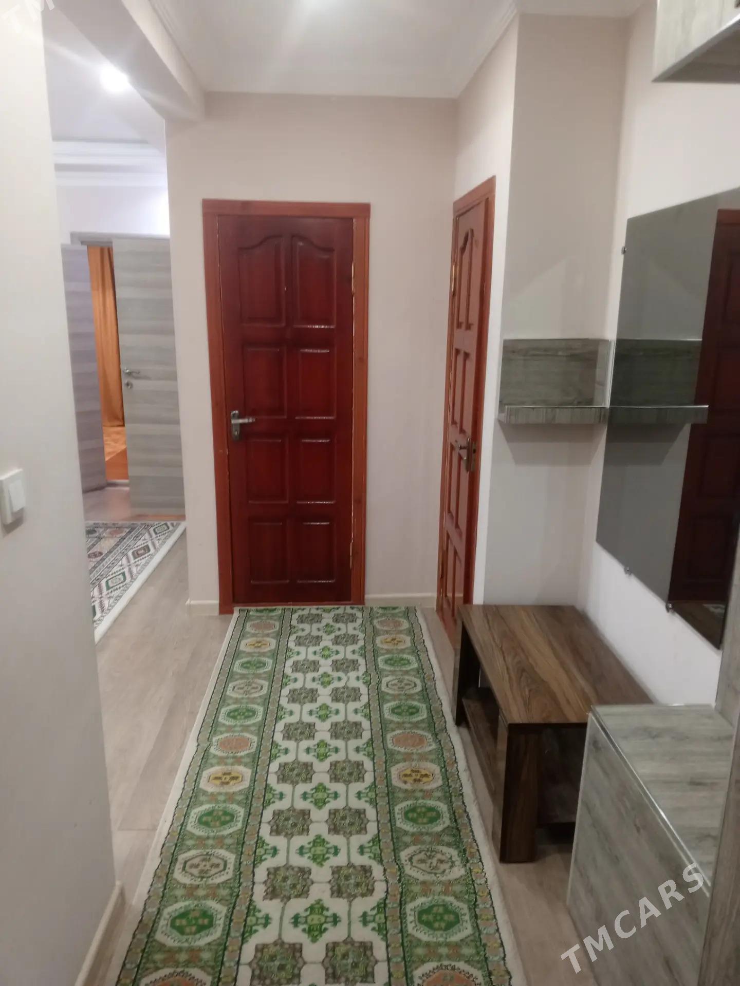 ️Mir 4 4kom ️ - Мир 4 - img 8