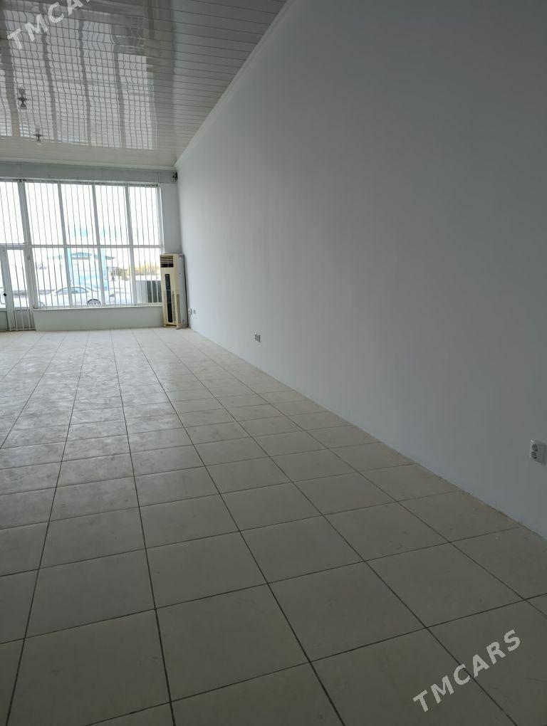 дукан - Мары - img 3