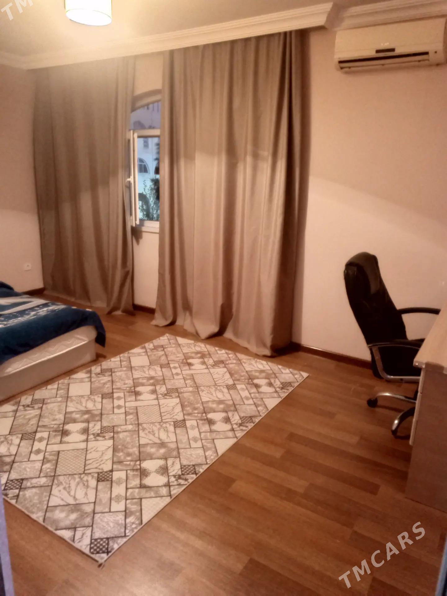 ️Mir 4 4kom ️ - Мир 4 - img 3