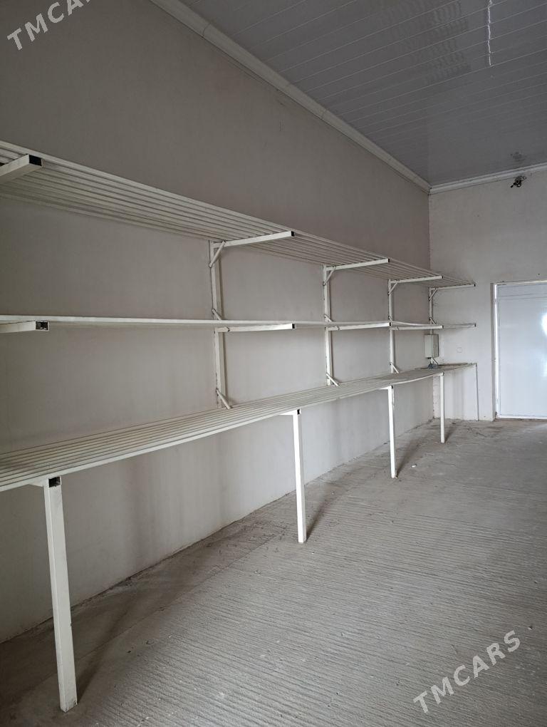 дукан - Мары - img 5