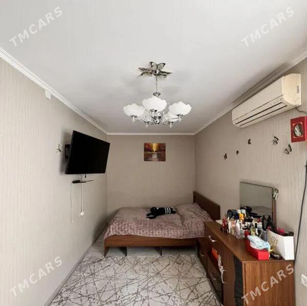 ️Mir 4 4kom ️ - Мир 4 - img 10