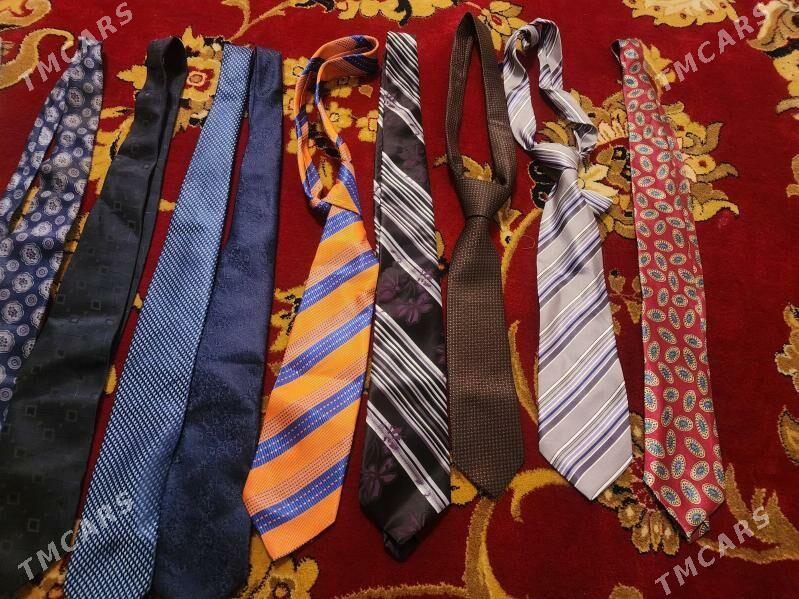 kastum balaklar kowus krasofki - Daşoguz - img 4