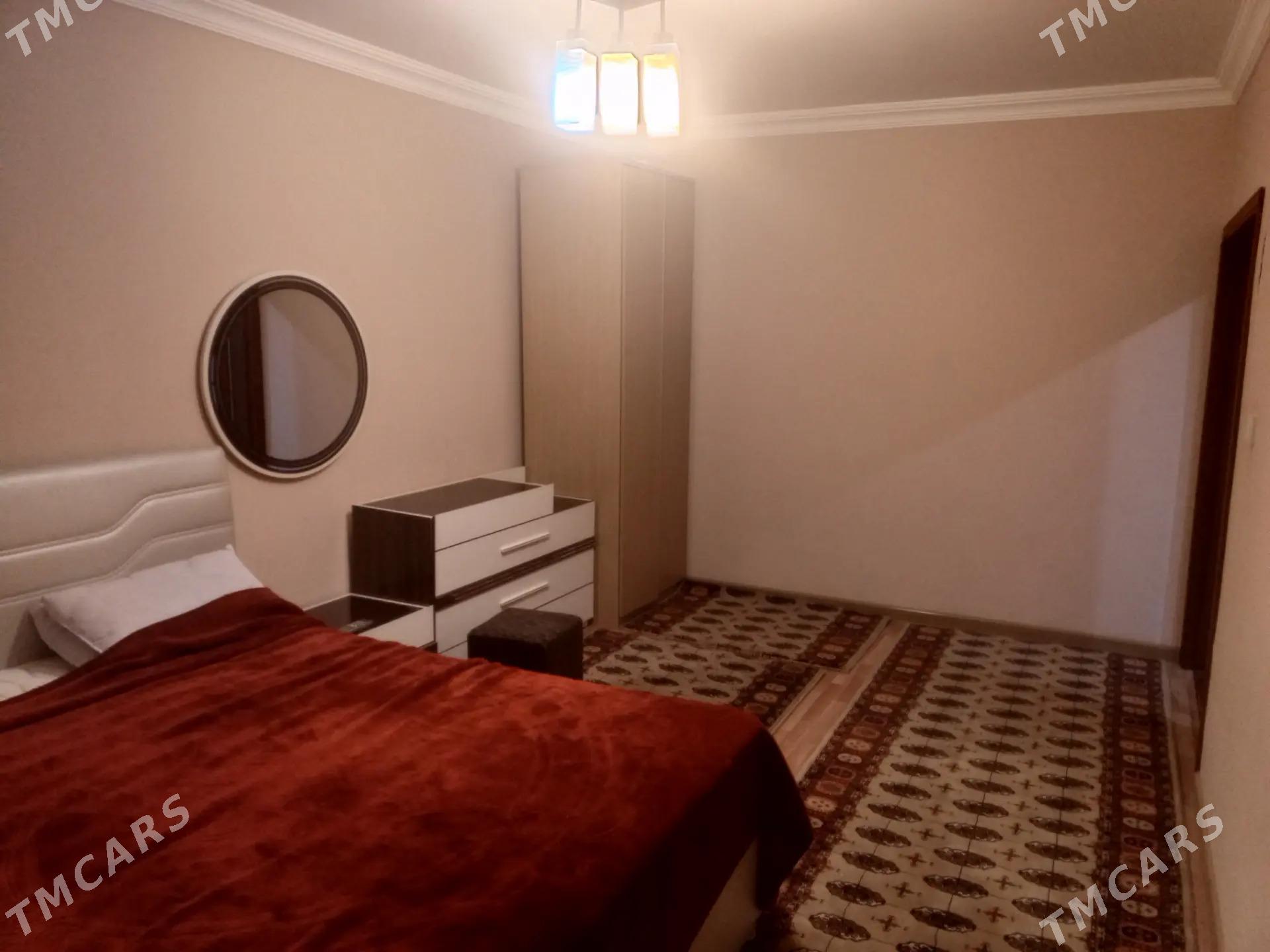 ️Mir 4 4kom ️ - Мир 4 - img 6