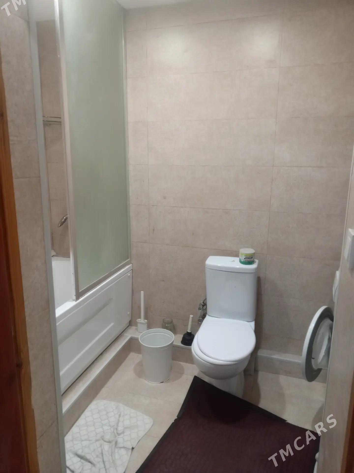 ️Mir 4 4kom ️ - Мир 4 - img 5