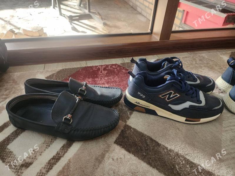 kastum balaklar kowus krasofki - Daşoguz - img 9