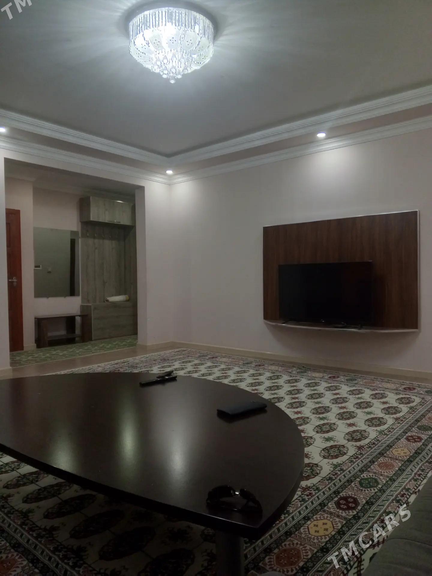 ️Mir 4 4kom ️ - Мир 4 - img 2