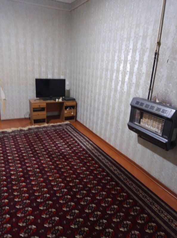 аренда квартиры - Балканабат - img 7