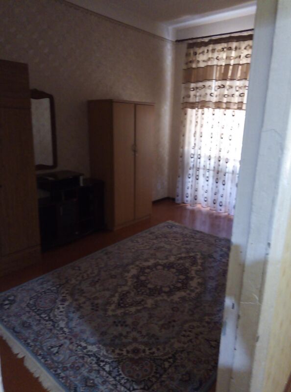 аренда квартиры - Балканабат - img 5