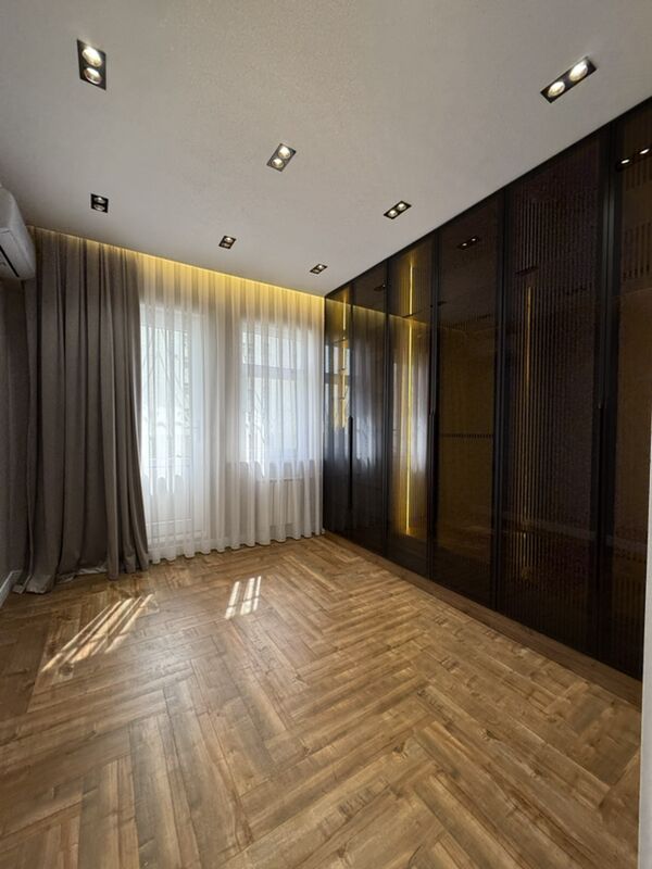 Мир 6 4 ком люкс 110 м2. - Parahat 6 - img 5