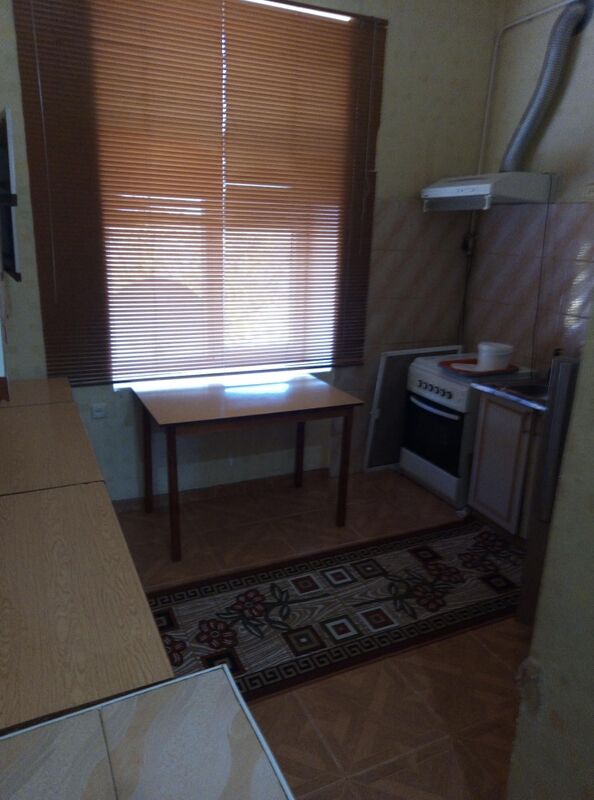 аренда квартиры - Балканабат - img 3