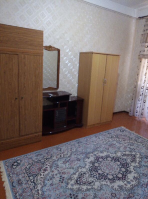 аренда квартиры - Балканабат - img 4