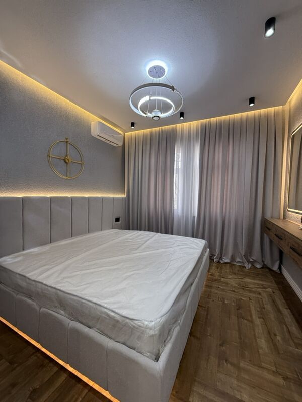 Мир 6 4 ком люкс 110 м2. - Parahat 6 - img 7