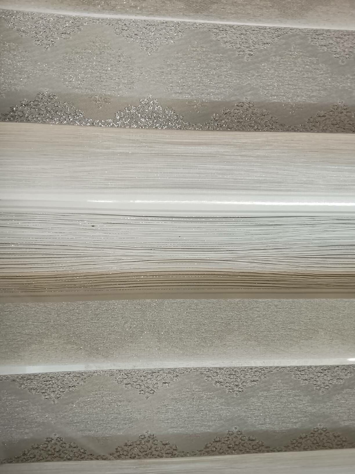 Жалюзи /žalýuz - Balkanabat - img 3