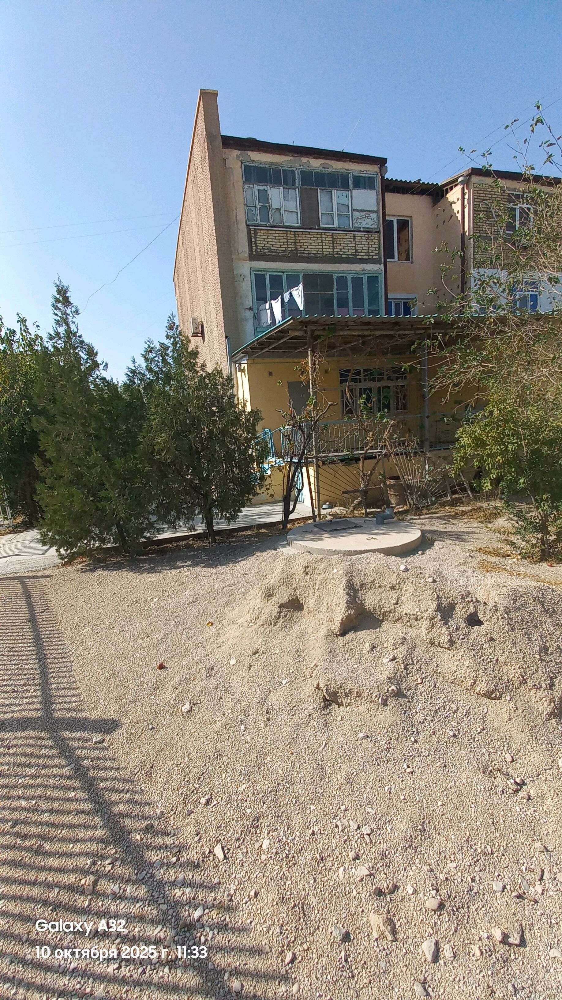 ASUDA EMLAK - Balkanabat - img 2