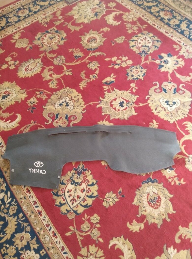 tarpeda keçe 60 TMT - Mary - img 3