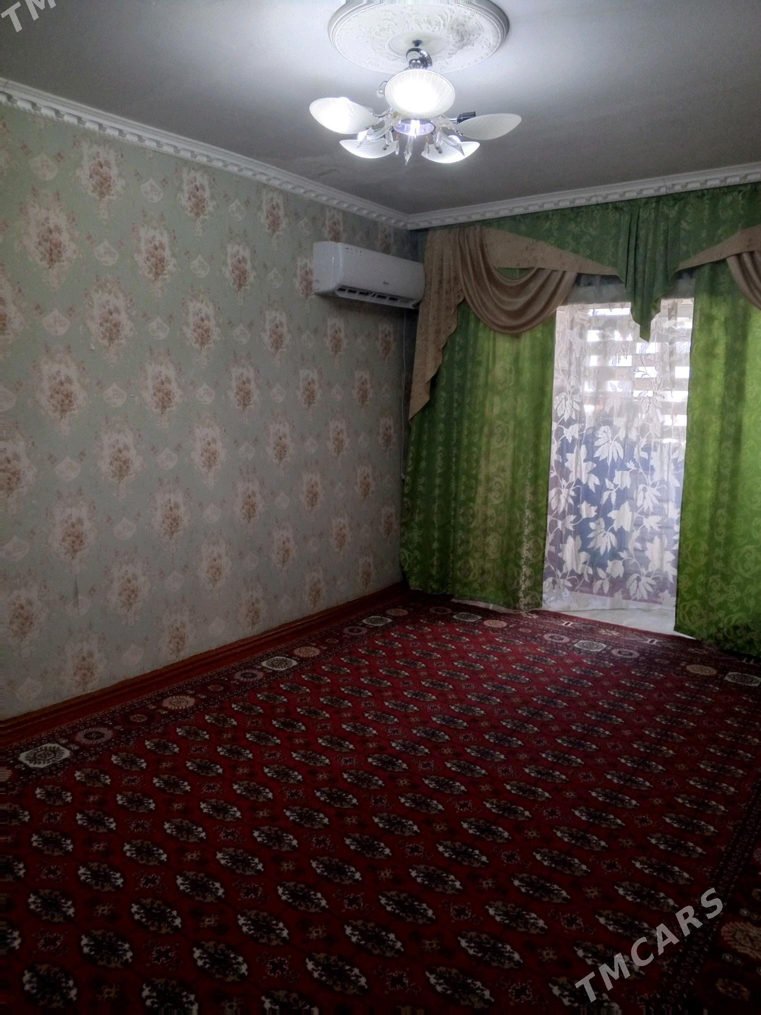 satlyk Jay buzmeyin - Бузмеин - img 5