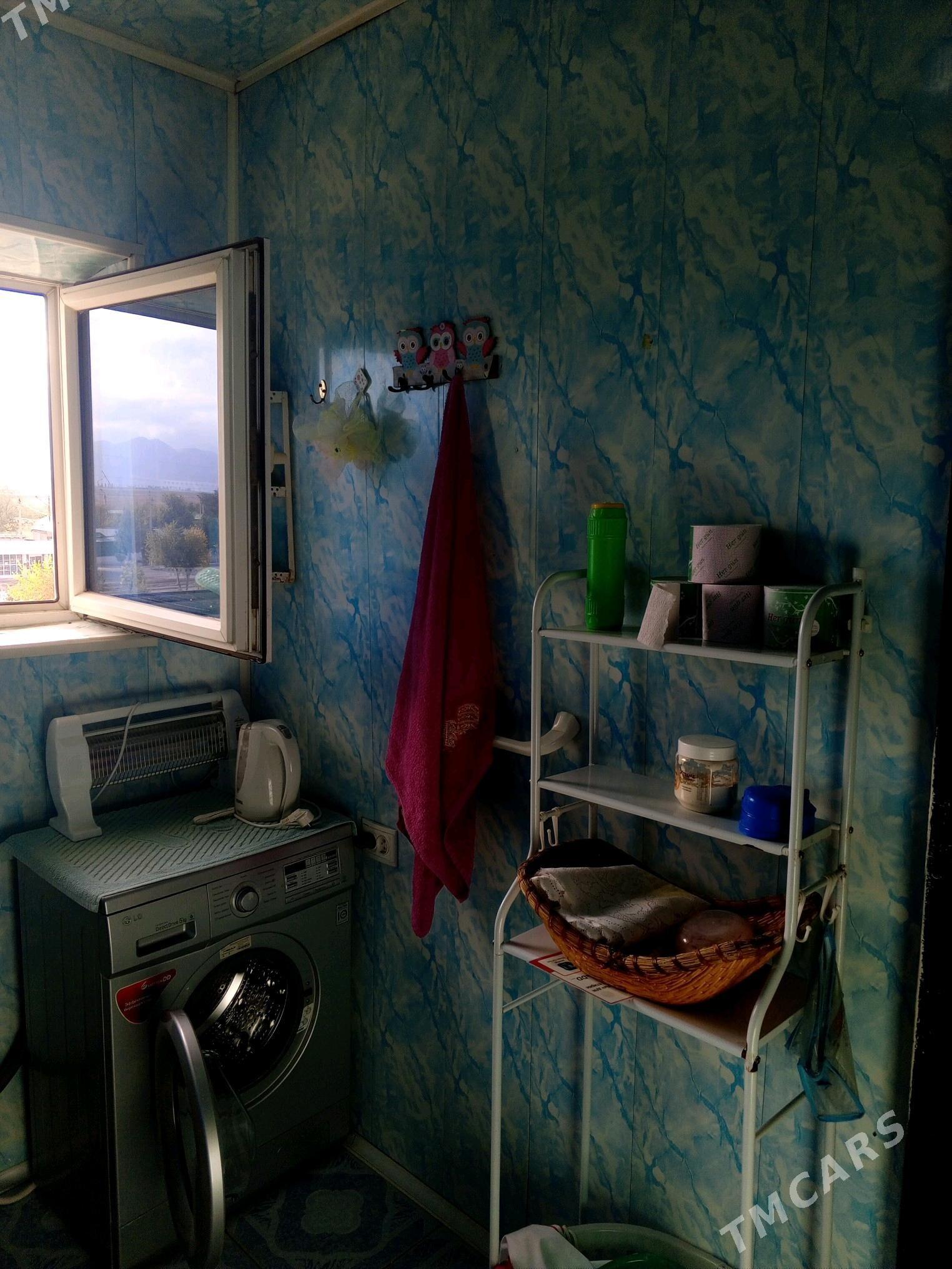 satlyk Jay buzmeyin - Бузмеин - img 8