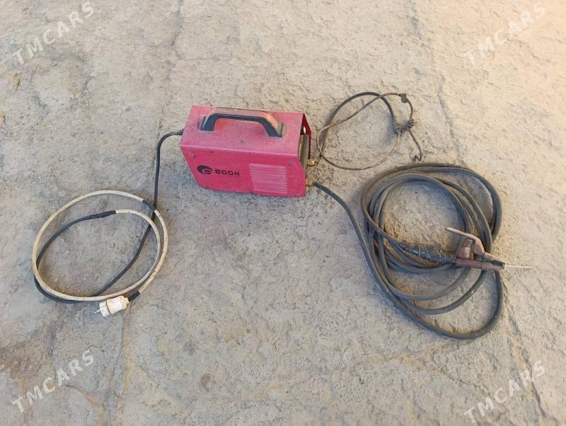 sywarka - Bäherden - img 2