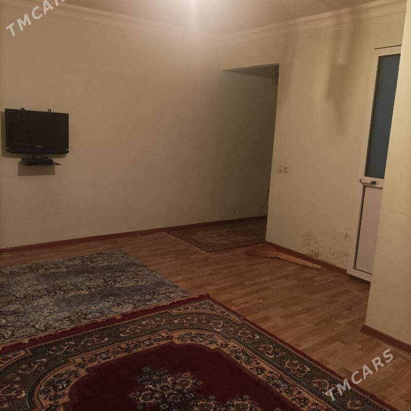 ASUDA EMLAK - Balkanabat - img 1