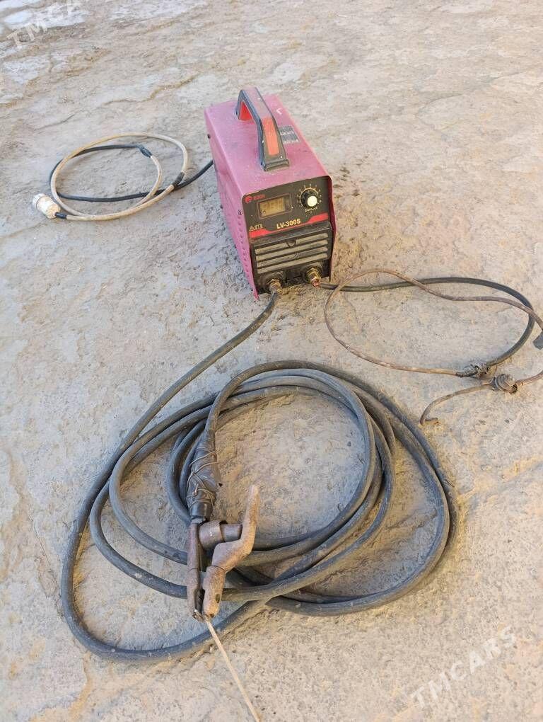 sywarka - Bäherden - img 1