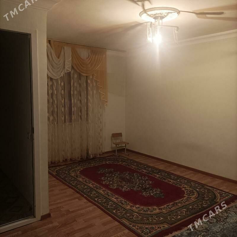 ASUDA EMLAK - Balkanabat - img 3