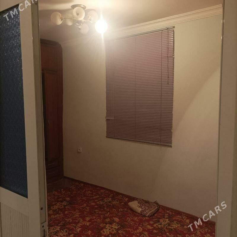 ASUDA EMLAK - Balkanabat - img 2