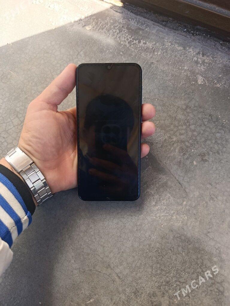 Samsung a50 - Köneürgenç - img 2