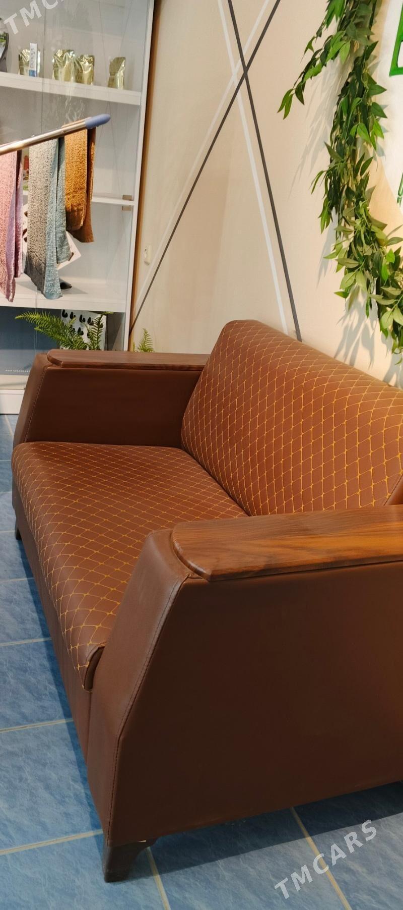 salon zatlary - Ашхабад - img 4