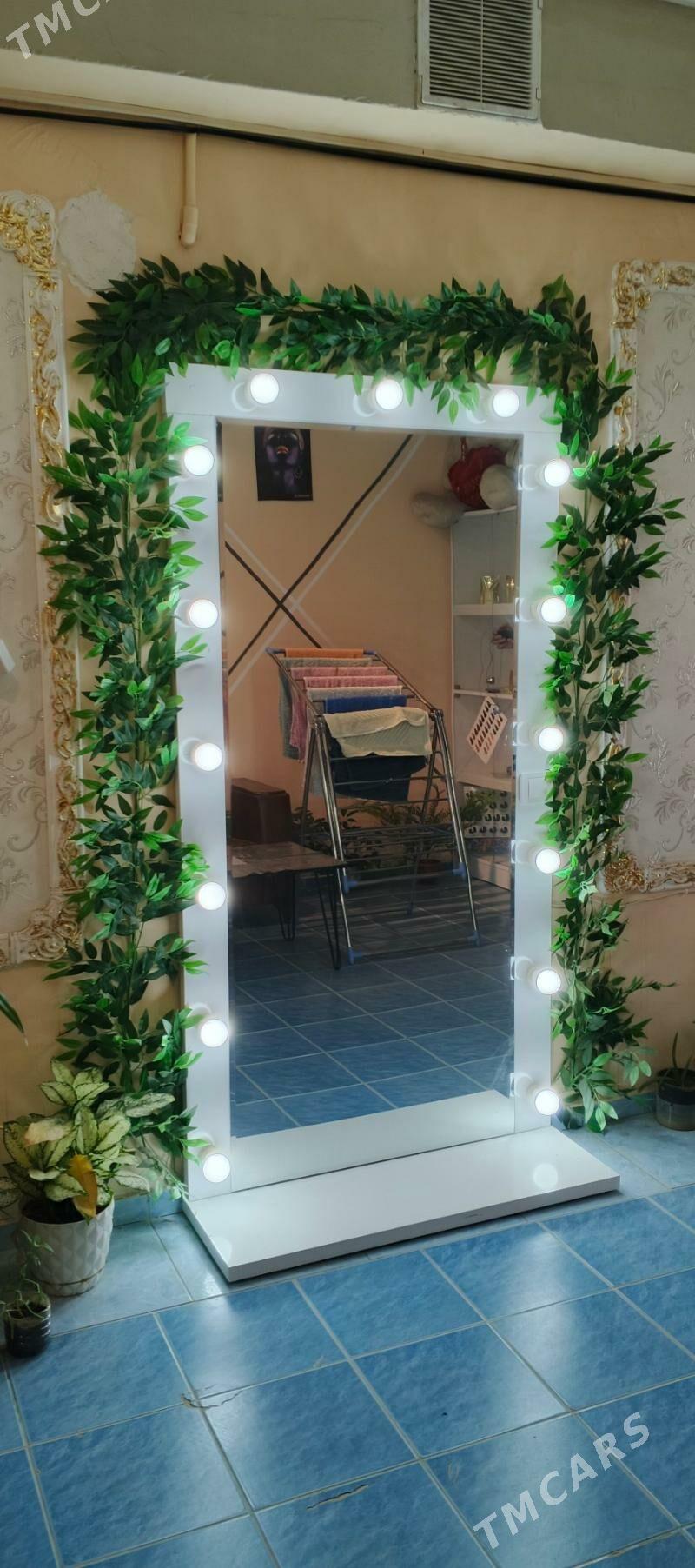 salon zatlary - Ашхабад - img 5